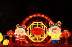 赤峰旗縣彩燈廠電話號(hào)碼查詢