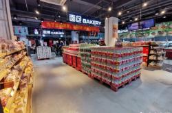 赤峰市茉莉花店電話地址查詢