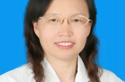 赤峰市醫(yī)院醫(yī)教科電話號(hào)碼