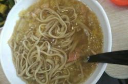 赤峰敖漢串串香訂餐電話