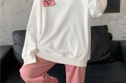 赤峰衛(wèi)衣批發(fā)電話多少號(hào)