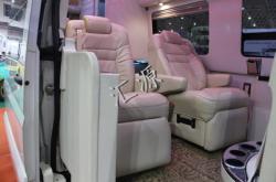 赤峰汽車生活館電話號碼查詢