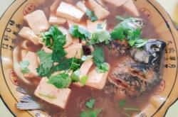 華子魚赤峰專賣店電話號(hào)碼