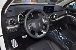 赤峰4s店劉海柱電話號(hào)碼