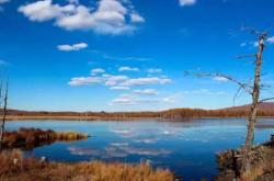 赤峰浪淘花洗浴電話號(hào)碼查詢