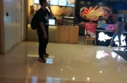 赤峰市小白小白超市電話號(hào)碼