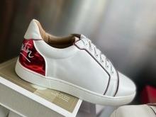 赤峰市護士鞋廠地址電話號碼