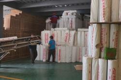 赤峰市石棉布廠電話號(hào)碼