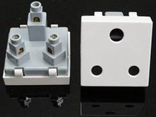 赤峰機(jī)床穩(wěn)壓器廠家電話號(hào)碼