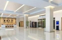 赤峰市醫(yī)院13號樓電話號碼