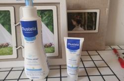 赤峰市沐浴露供應(yīng)電話號(hào)碼