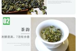 赤峰祥華茶葉店電話地址查詢