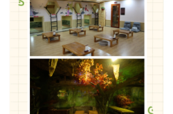 赤峰市洗浴包間電話多少號(hào)