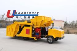 赤峰吸沙機(jī)租賃電話號(hào)碼查詢