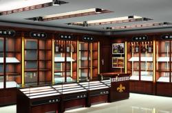 赤峰鑫葉煙酒專賣店電話號碼