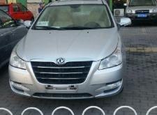 赤峰東風風神車友群電話號碼