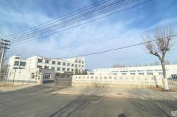 赤峰橋北汽配城大院電話號(hào)碼