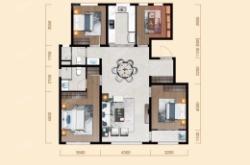 赤峰中天御園麻將館電話號碼