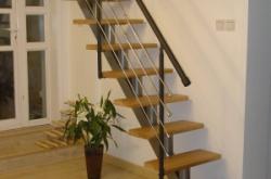 赤峰單梁樓梯電話多少號(hào)啊