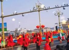 赤峰仿真綠雕供應(yīng)商電話號碼