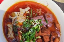 赤峰市敖漢旗面腸店電話號(hào)碼