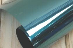 赤峰單透玻璃膜廠家電話號碼