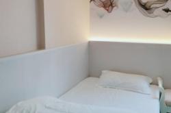 赤峰市哈帝曼酒店電話(huà)號(hào)碼