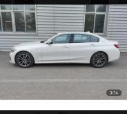 高陽到赤峰拼車電話多少號