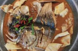 赤峰市魚頭泡餅店電話號(hào)碼