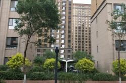 赤峰步行街萬(wàn)達(dá)電話號(hào)碼