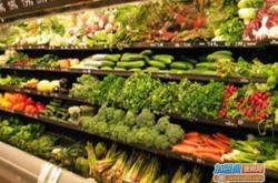 赤峰瑩雪超市電話號(hào)碼查詢