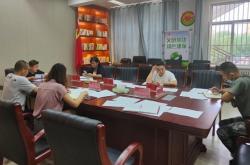 赤峰松山區(qū)種植基地電話(huà)號(hào)碼