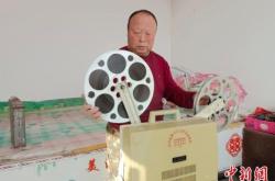 赤峰市舊鞋回收電話地址查詢