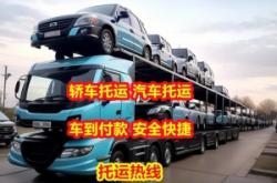 赤峰面條機(jī)公司電話號(hào)碼查詢