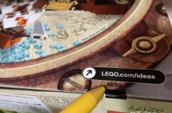 赤峰樂(lè)高超市電話號(hào)碼多少