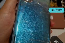 赤峰市收碎玻璃電話地址查詢