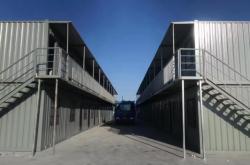 赤峰市流動(dòng)板房出租電話號(hào)碼