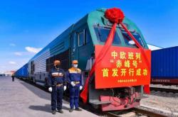 赤峰市24小時洗車電話號碼