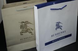 赤峰品牌手提袋批發(fā)電話地址