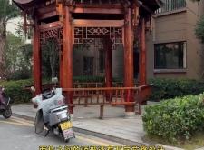 赤峰六角涼亭訂制電話號(hào)碼