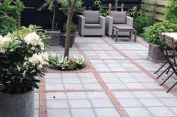 赤峰水磨石鋪院子電話號(hào)碼