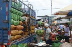 赤峰鹿茸血批發(fā)市場(chǎng)電話號(hào)碼