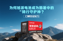 赤峰旭派電池經(jīng)銷商電話號(hào)碼