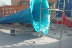 赤峰雕塑供應商電話號碼查詢