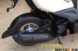 赤峰鑫龍電動車售后電話號碼