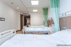 赤峰大楊樹溝門醫(yī)院電話號(hào)碼