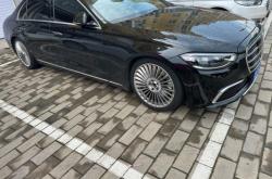 赤峰私人租車電話多少錢啊