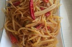 赤峰春餅萬達(dá)店電話地址查詢