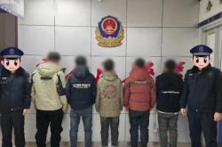 赤峰市禁止賭博舉報電話是多少