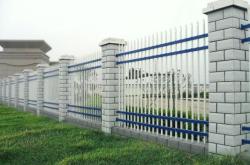 赤峰鋅鋼護(hù)欄廠電話號碼查詢